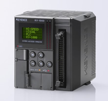 PLC